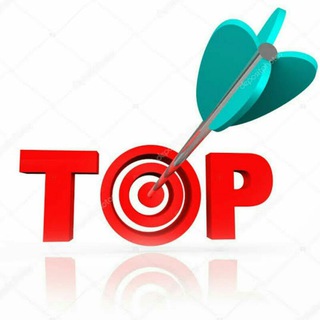˙·٠•●۩۩ஜ♦ΔŞ ŦØPŞ £ ØŞ ŦØPŞ♦ஜ۩۩●•٠·˙ Telegram Group Link