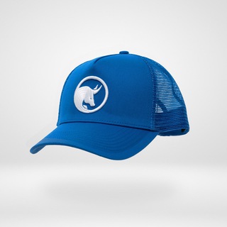 Cue Tips w/ Charts Telegram Group Link