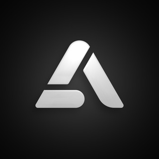 Telegram profile photo for Ares Channel