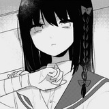 ♡゙