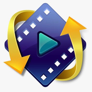 File To Video Converter Bot