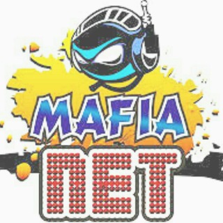 LOBOS_DA_NET