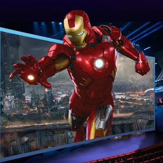 Filmes 3D Brasil (3D NATIVO E CONVERTIDOS).
