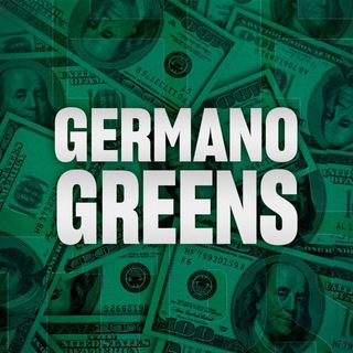 Logo do grupo GG Tips - FREE