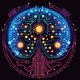 🧠 brain master