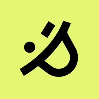 Telegram profile photo for PVPFUN