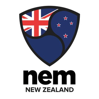 NEM/Symbol Australia & New Zealand Telegram Group Link