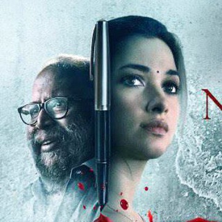 November Story Novembar In Hindi dubbed complete Webseries web series hd download Hotstar Specials Telegram Group Link