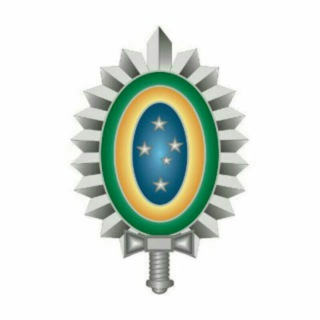 Exército brasileiro