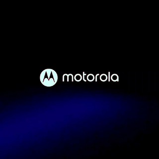 Motorola Discussion | Official™ Telegram Group Link