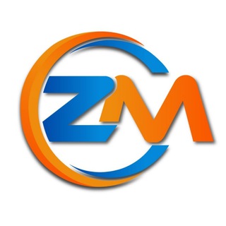Importadora Zhuang Monar Telegram Tools & Utilities channel