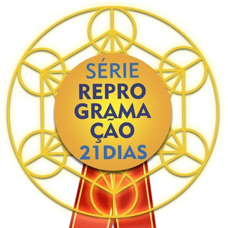 Reprogramação 21d Neiva Santos