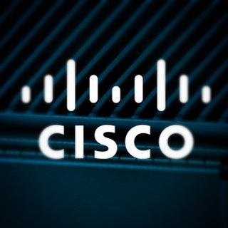 Cisco Chat Telegram Group Link