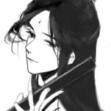 热心の小窝