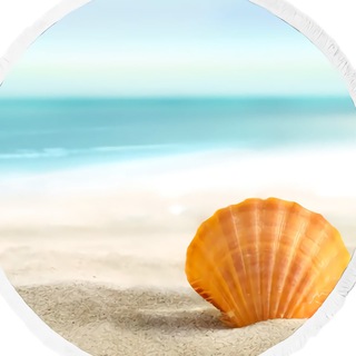 每日时事 Telegram Group Link