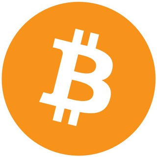 Bitcoin ฿rasil Telegram Group Link