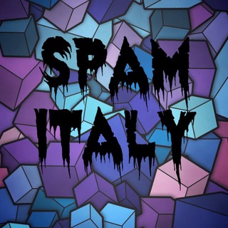 🔥🇮🇹GruppoSpam🇮🇹🔥 Telegram Group Link