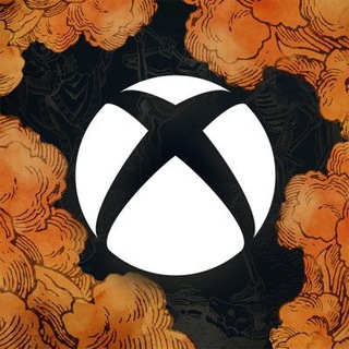 Microsoft | مایکروسافت Telegram Group Link