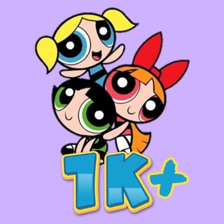 Telegram profile photo for 💖 1K+ TWO LINKS DROPS 💖