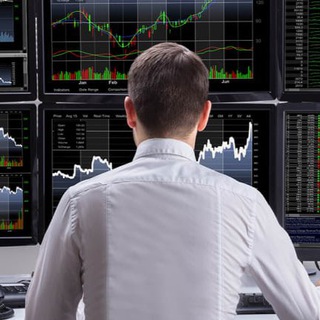 💵 The Trader’s Edge 📈 Telegram Group Link