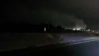 Documentation from Iran - 2026-03-30