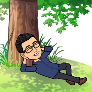 🌎 𝙃𝙀𝙉𝙍𝙔 𝕱𝖔𝖗𝖊𝖘𝖙𝕯𝖊𝖛𝖃 • 𝗣𝗿𝗼𝗷𝗲𝗰𝘁𝘀 Telegram channel profile photo
