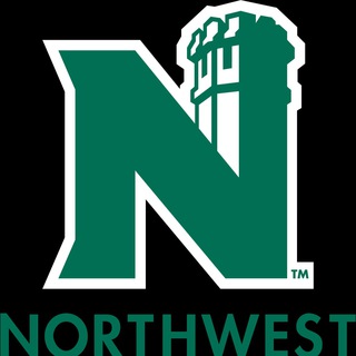 Northwest Missouri State U Telegram Group Link