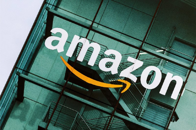Amazon强制员工达成AI使用配额，员工却用它来做无关工作的事Amazon 为让 80% 以上开发者每周使用 AI，给员工设定了 AI 使用指标和 token 消耗排行榜