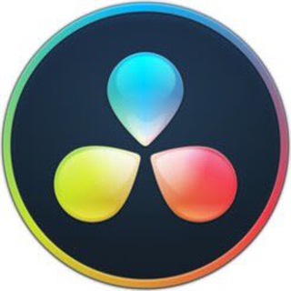 Davinci Resolve Brasil