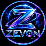 ZEVON Official