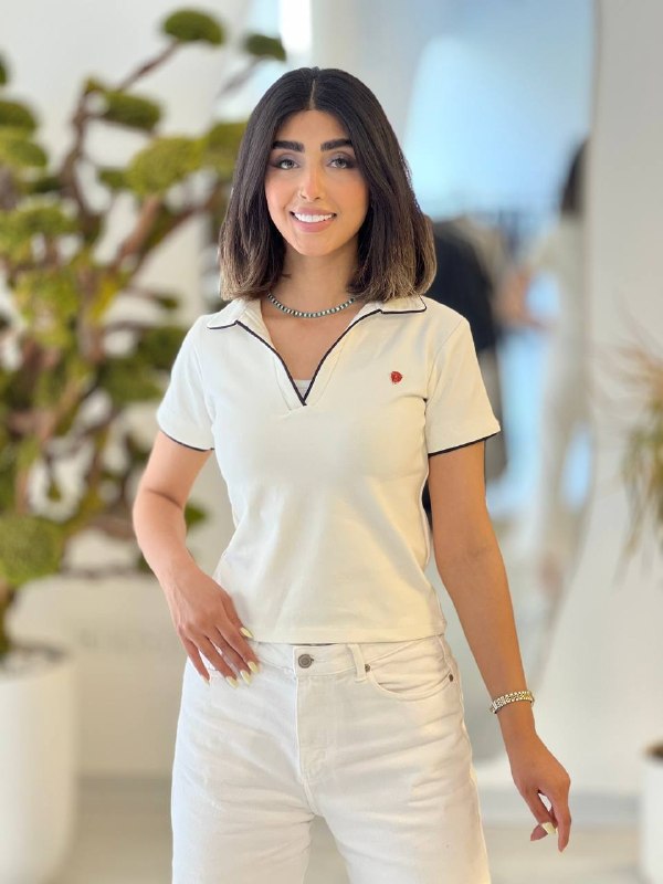 پخش عمده پوشاک و مانتو ساحل: رسانه پست