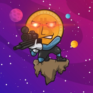 Bitcoin Sniper Telegram Group Link