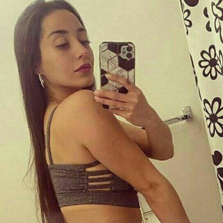 Michellebrito