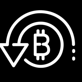 CRYPTOREMESAS.NET
