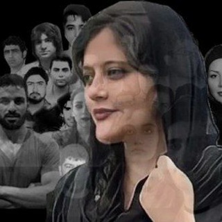 فراخوان‌‌ ایرانیان آمریکا و کانادا