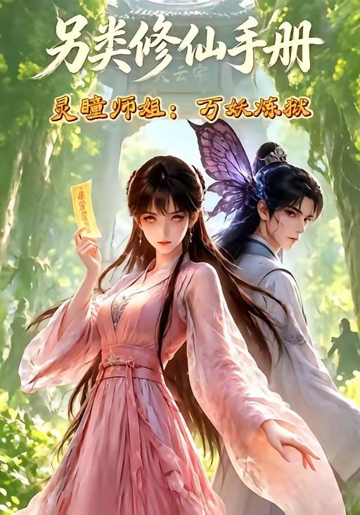 名称：2026年9月6日 短剧更新目录9