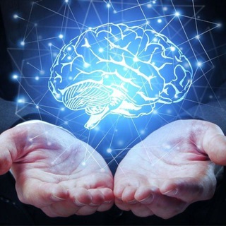 Audios Subliminales - Biokinesis - Mundo Astral - Binaurales - Liberación Máxima De Tu Potencial