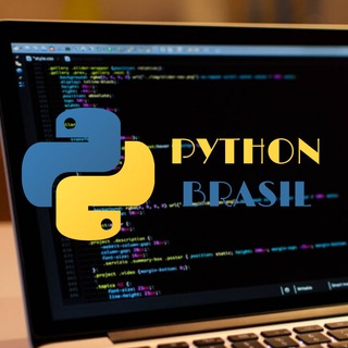Python Brasil