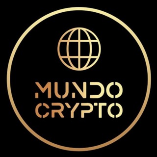 MUNDO CRYPTO 🏆