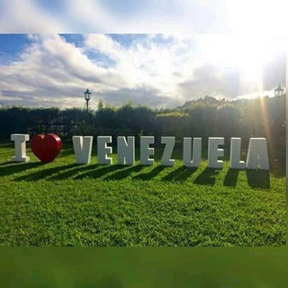 🅻🅾🅲🆄🆁🅰 🆅🅴🅽🅴🆉🆄🅴🅻🅰 Telegram Group Link