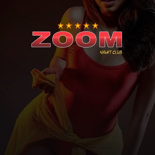 Zoom 🔥 Prévias 🔞