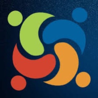 SempreUPdate Telegram Group Link