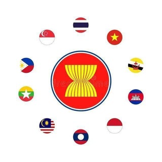 Telegram profile photo for 东南亚大事件