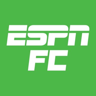 ESPN FC⚽