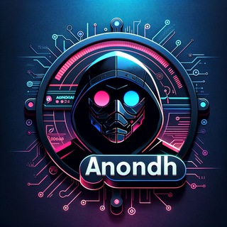 Anondh Grupo