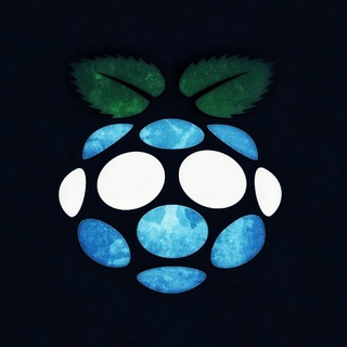 Raspberry Pi Argentina Telegram Group Link