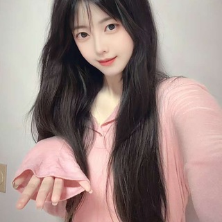 Telegram profile photo for 糕的朋友圈