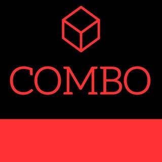 Drivão - Drive de Cursos Gafanhotos - B3, Crypto, OB, Forex, etc.