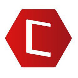 Casinoland.Network Telegram Group Link