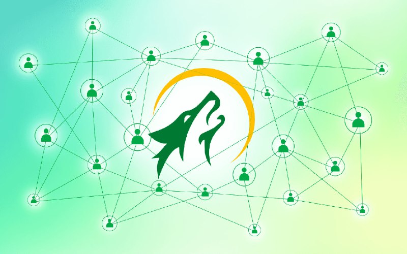 🗣  每日羊毛线报  👈🏵 Warewulf - 大规模集群容器操作系统🍥 简介